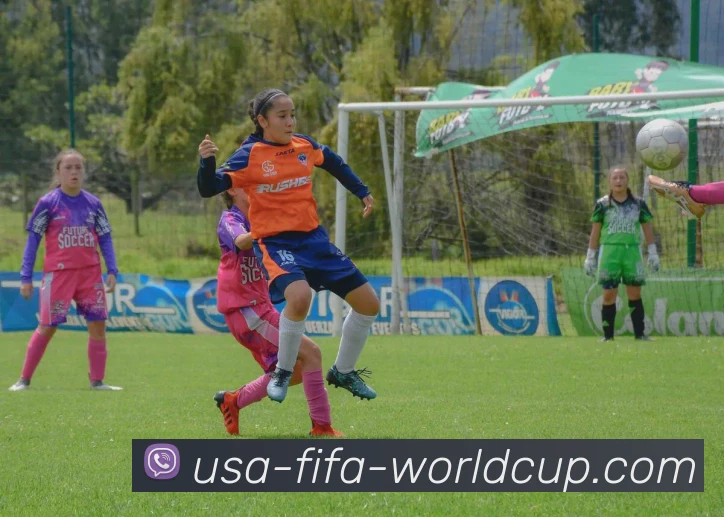 篮球赛的激情时刻…