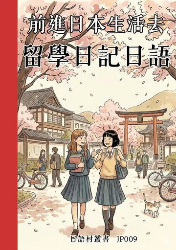 书店里的奇妙一日…