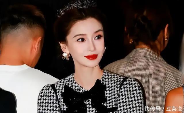 崭新的面貌，我们的爱情也焕然一新！