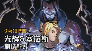 在星河与晨光之间，你是我永恒的诗行