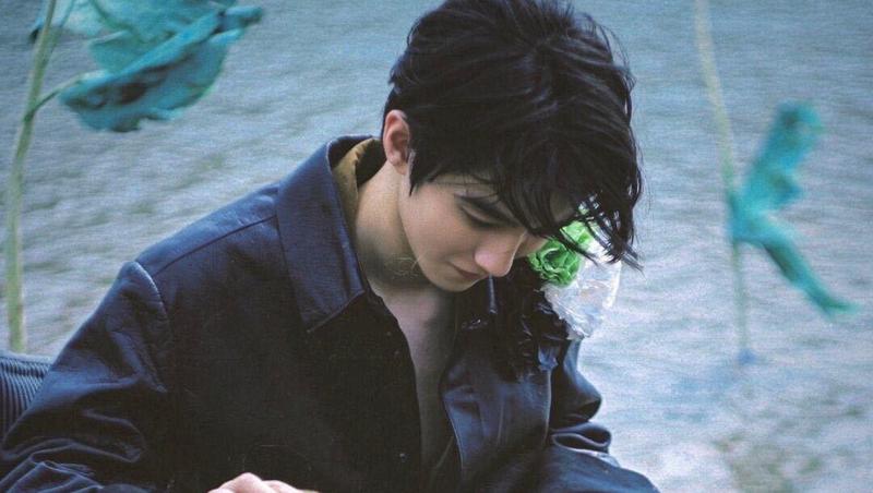 英雄情话—用王者台词写给你的浪漫告白