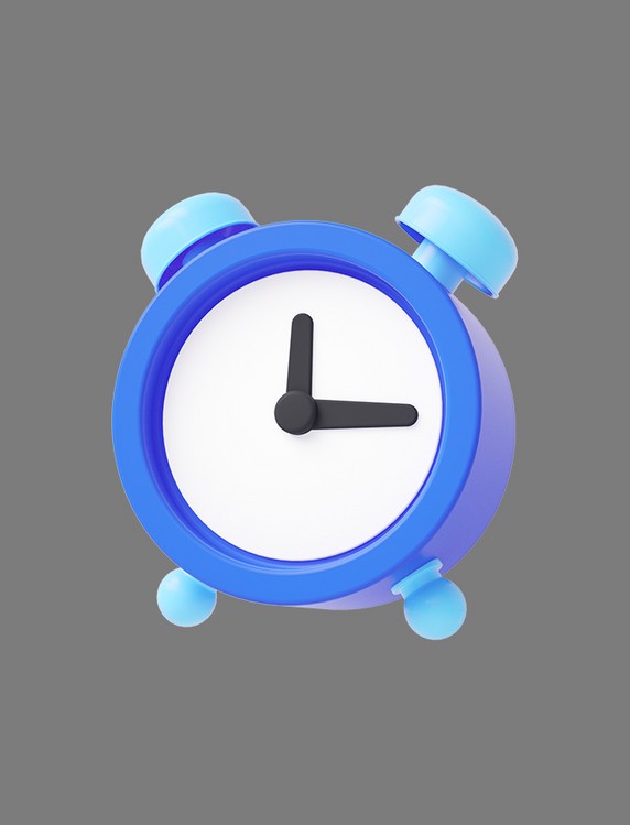 【珍惜时间日记】？