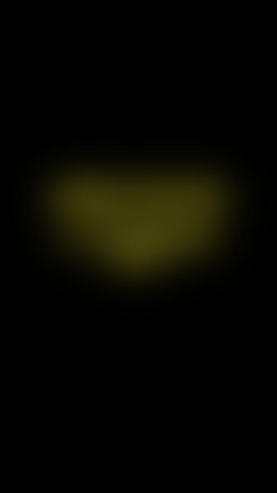 韩姓情话—专属的浪漫告白