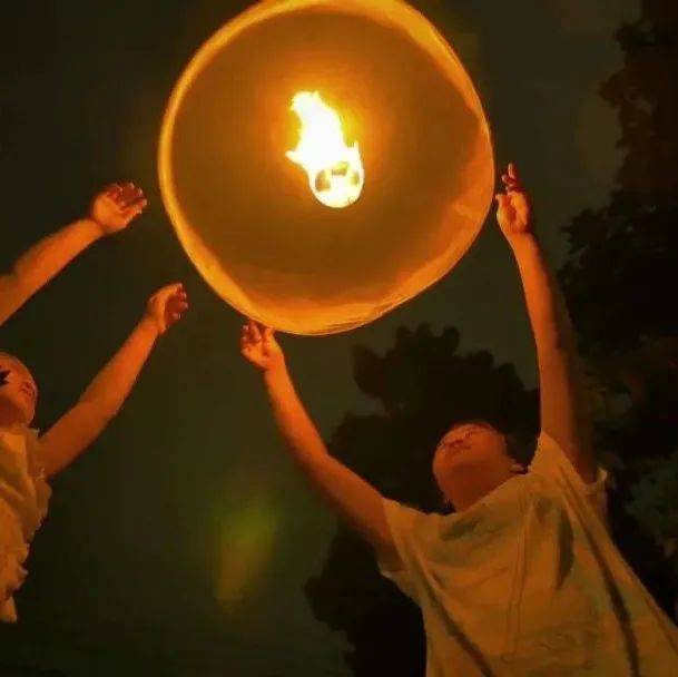 愿你安康，是我最温柔的告白…