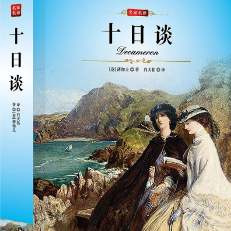 神秘的小屋奇遇记! 神秘的小屋奇遇记!