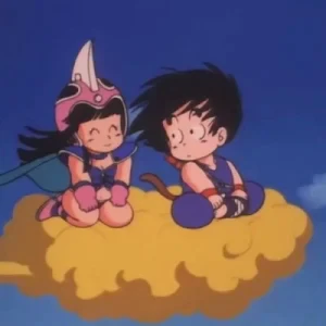 琪琪情话|藏在日常里的温柔告白 琪琪情话|藏在日常里的温柔告白