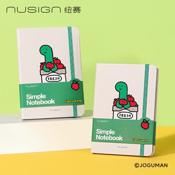 关于眼睛的日记？