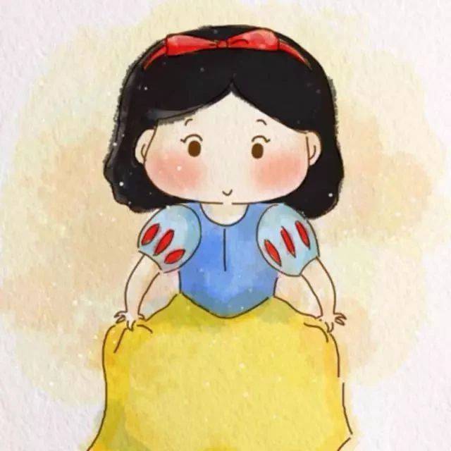 最近你胖了，我却更想靠近你…