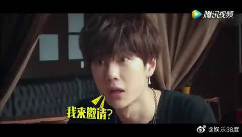 情话剪辑丨那些藏在心底的温柔独白 情话剪辑丨那些藏在心底的温柔独白