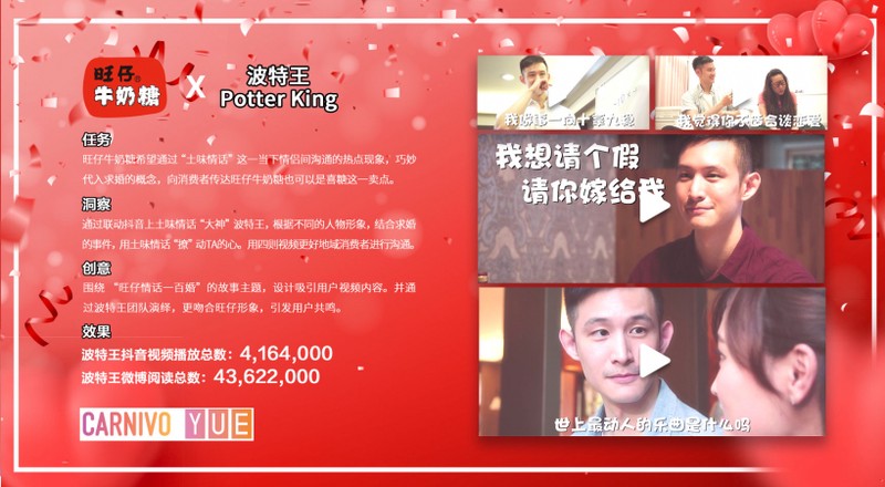 那些土味却甜蜜的情话，藏着我们纯真的爱意？