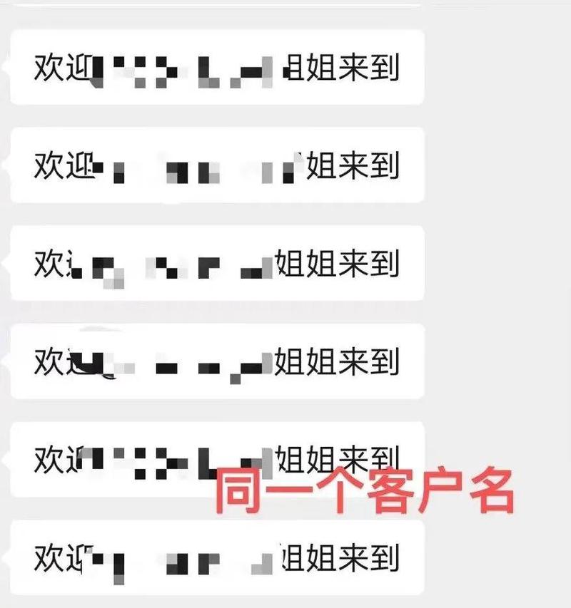 陪在你身边，是我最温柔的告白！