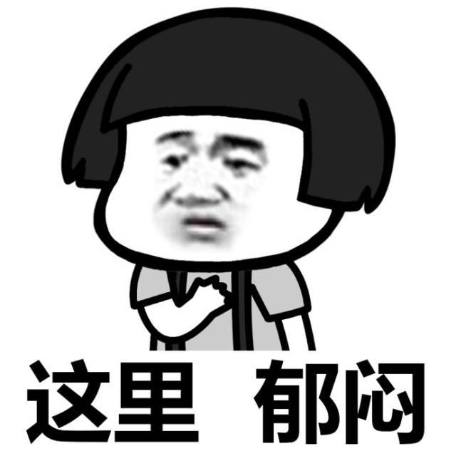 情话里的温柔与心累·那些打动人心的情话