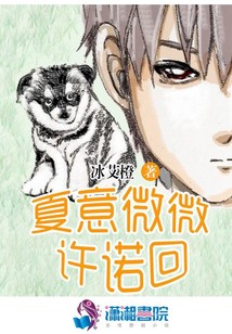 夏邑情话·那些藏在夏夜里的温柔告白 夏邑情话·那些藏在夏夜里的温柔告白