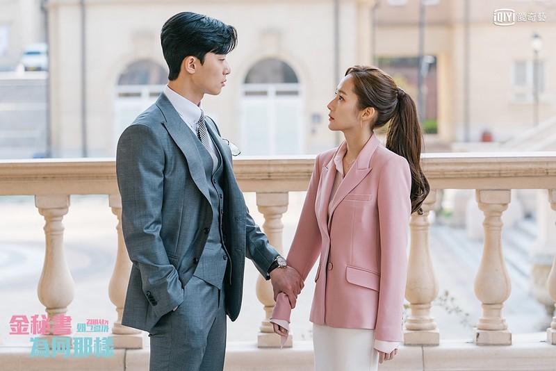 午夜咖啡机里的秘密? 午夜咖啡机里的秘密?