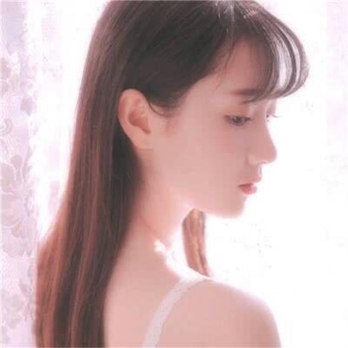 撩妹情话｜温柔与俏皮的完美结合