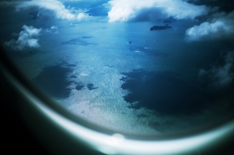 情话脉动｜那些藏在心跳频率里的温柔与深情