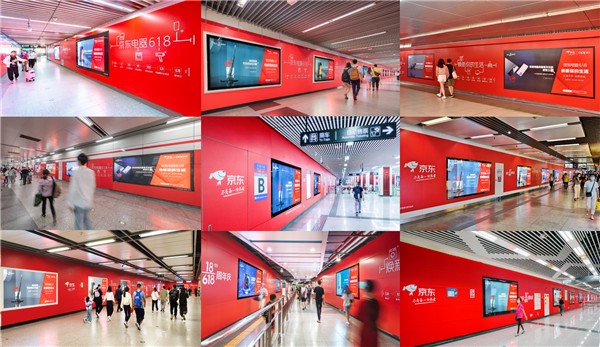 情话地铁—那些暖心又浪漫的告白瞬间 情话地铁—那些暖心又浪漫的告白瞬间