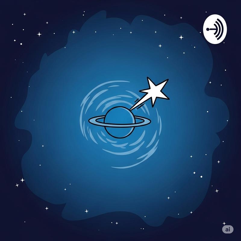 一颗小金牙的夏天…