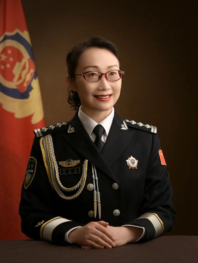 丛林中的爱情狙击！