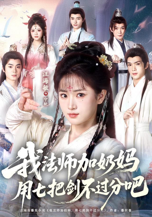 情话无敌丨那些让你心动的温柔瞬间