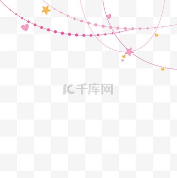 爱在身边：今天的小故事