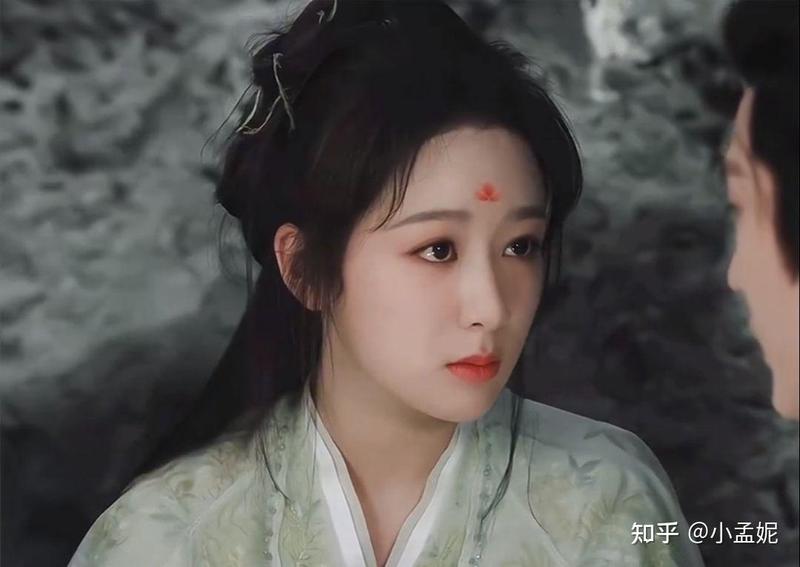 夕阳下，情话轻扬！