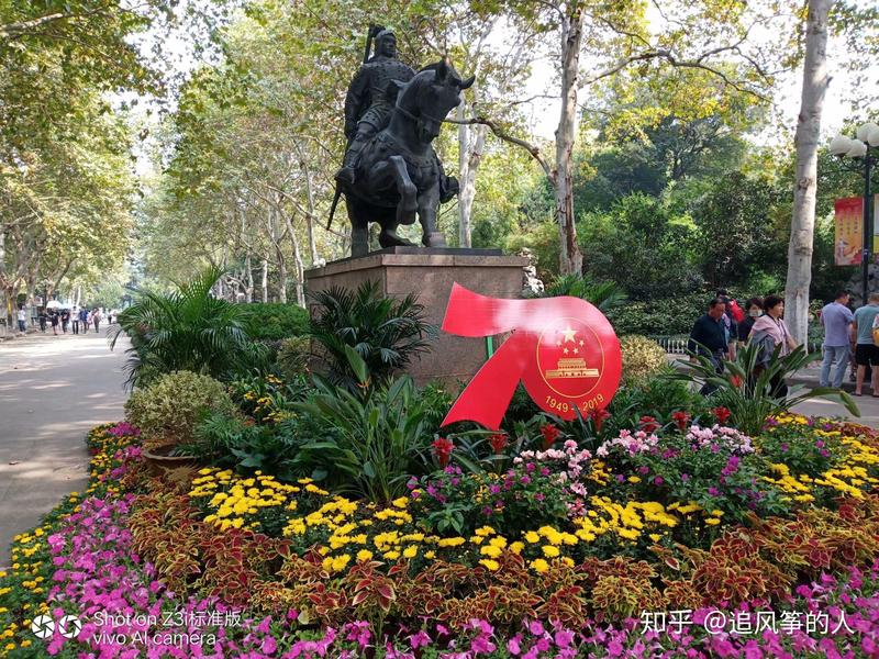 情话如戏，浓情如梦！