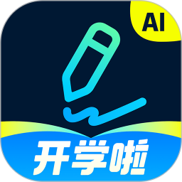 今天学做菜的糗事！