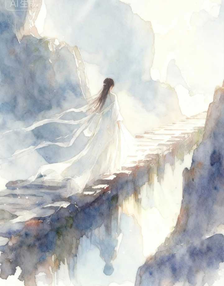 每个人的故事—一个小镇的秘密