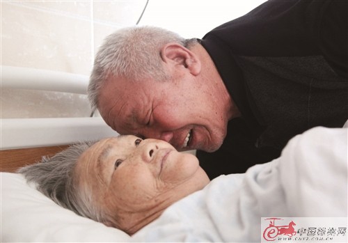 在爱的诗行里,寻找抑郁的出口… 在爱的诗行里,寻找抑郁的出口…