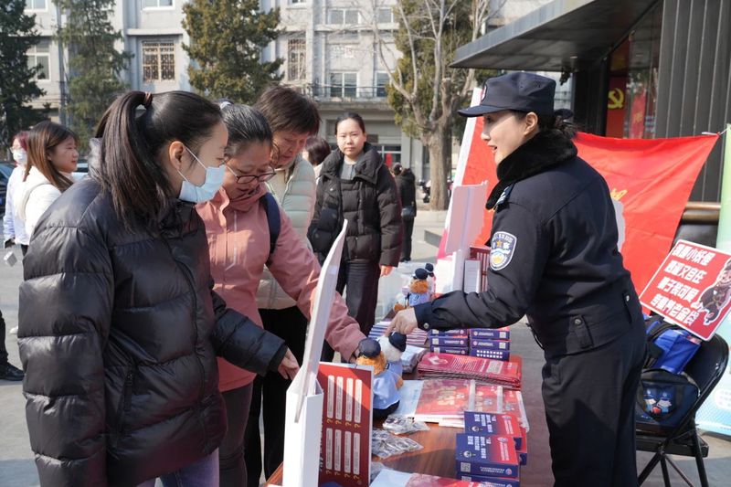 情话里的金光·温暖的字句，闪耀着爱意