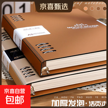 日记本最厚的那天…