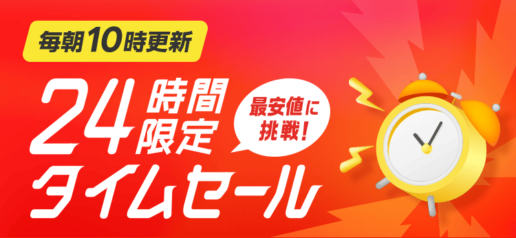 初二生活丨挑战与成长