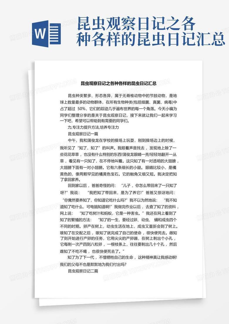 毛毛虫在阳台上的三天? 毛毛虫在阳台上的三天?