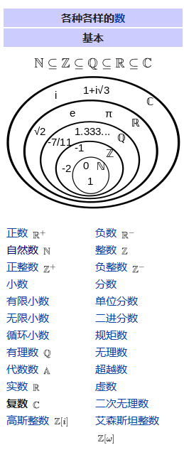 生活中的小数，无处不在…