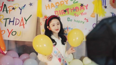 岁末的温柔絮语｜那些打动人心的情话