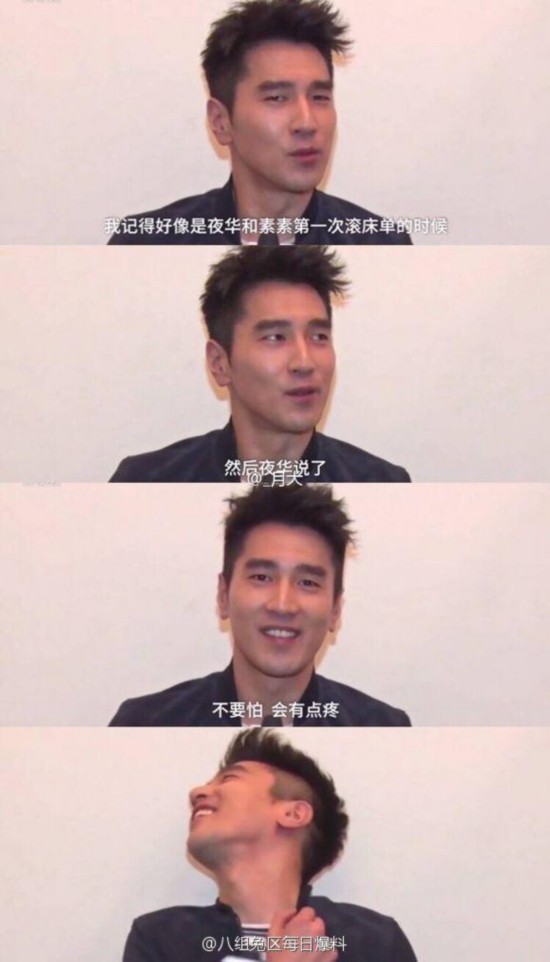 情话的迷宫·在记忆与现实的交汇处寻觅