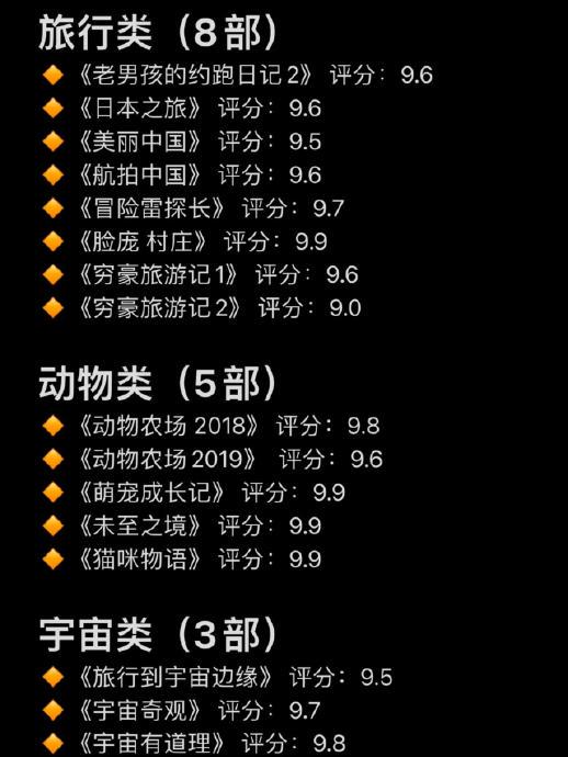 猫在阳台上的那一夜…