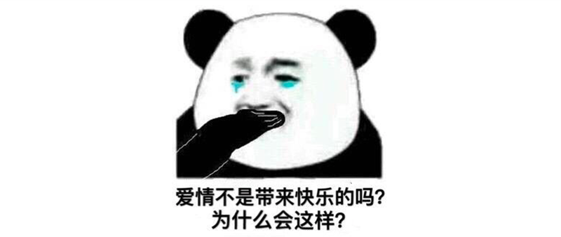 穿越生死的温柔告白… 穿越生死的温柔告白…