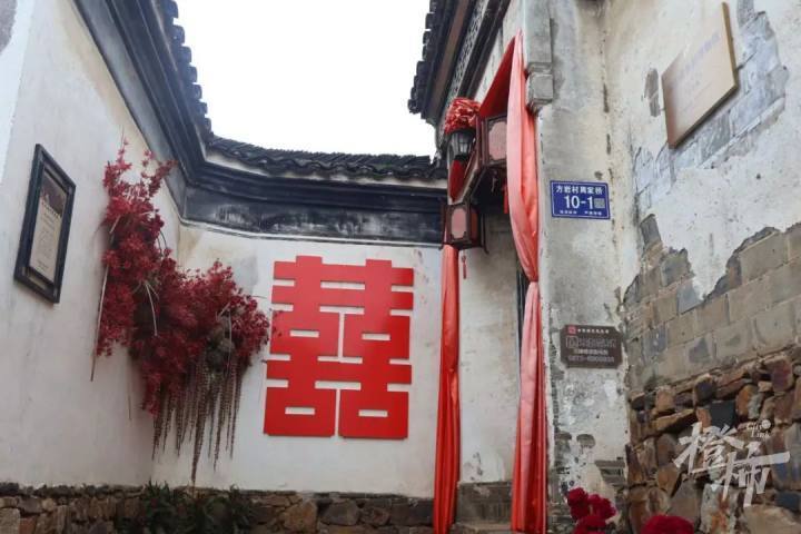 转角遇见你,风都安静了? 转角遇见你,风都安静了?