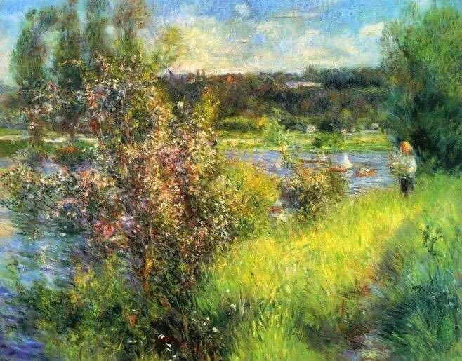 晨曦中的第一缕温柔丨关于醒了的情话 晨曦中的第一缕温柔丨关于醒了的情话