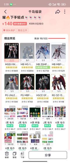 今天我终于把那件旧外套穿出来了…