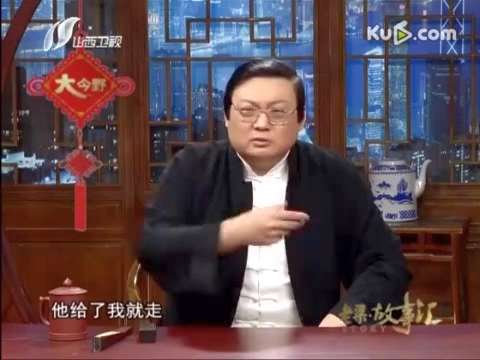 时光的旋律丨老梁故事汇的回响