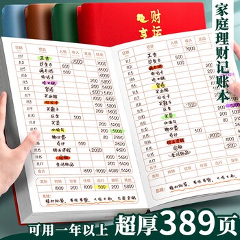 雨天里的碎碎念！