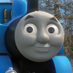 “托马斯”的奇妙旅程：在线听故事的探险