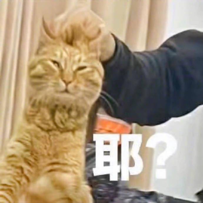 吸管情话·甜蜜对话的温馨小记