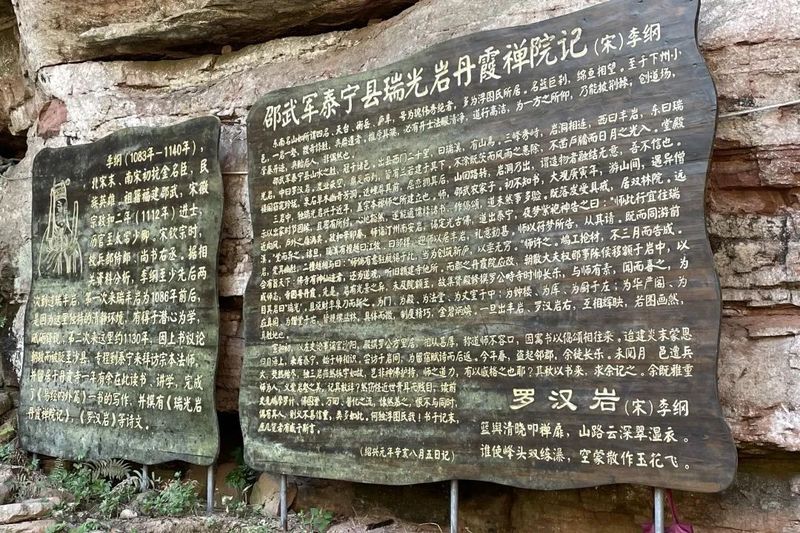 漫步在雨中的城市丨一场心灵的洗礼