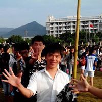 今天，我与笑猫的共鸣！