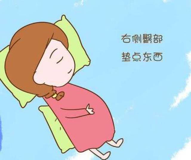 在煎熬里说爱—那些藏在沉默里的温柔话