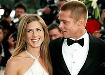 午夜幽灵的回响·王磊碟仙MP3的诡异传说